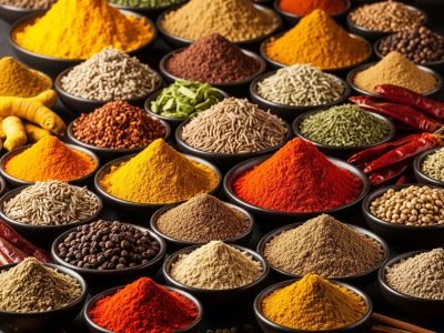 WhatsApp Image 2025-06-03 at 4.56.51 PM (1)