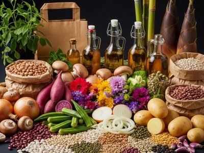 WhatsApp Image 2025-06-03 at 4.56.51 PM (2)