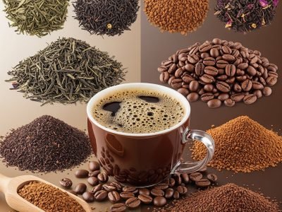 WhatsApp Image 2025-06-03 at 4.56.51 PM (3)