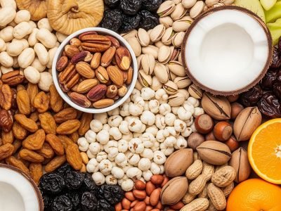 WhatsApp Image 2025-06-03 at 4.56.51 PM (4)