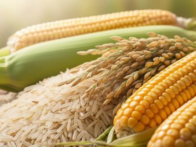 WhatsApp Image 2025-06-03 at 4.56.51 PM